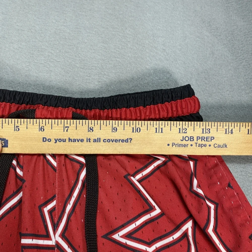 Jordan product pair